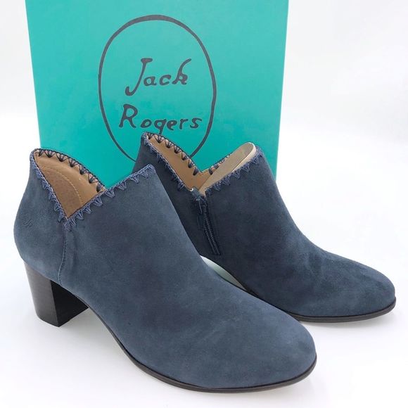 jack rogers marlow